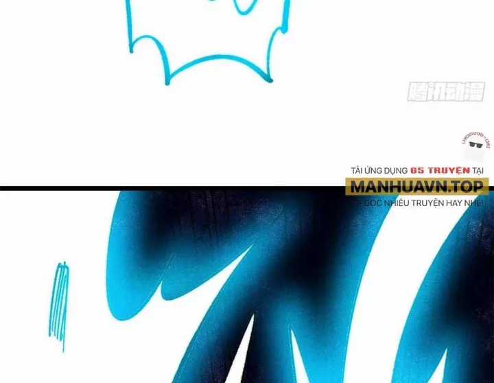 Vạn Cổ Tối Cường Tông - Chapter 488 - Trang 135