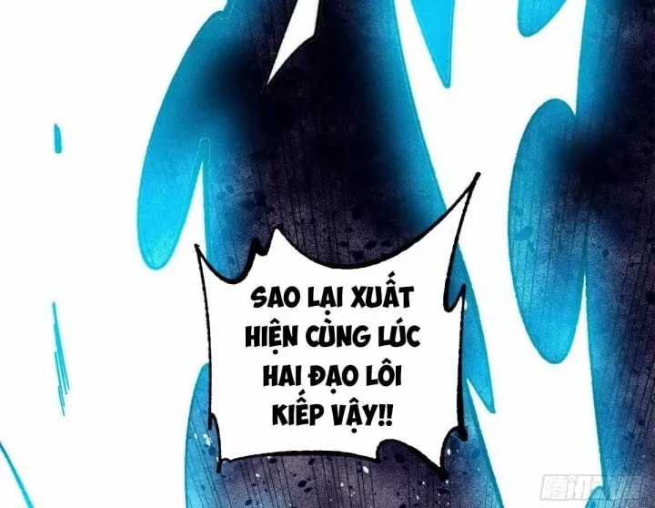 Vạn Cổ Tối Cường Tông - Chapter 488 - Trang 136