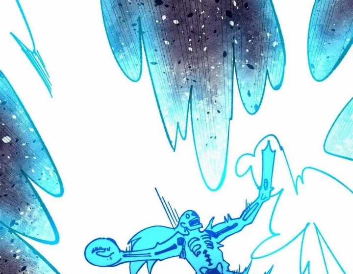 Vạn Cổ Tối Cường Tông - Chapter 488 - Trang 137