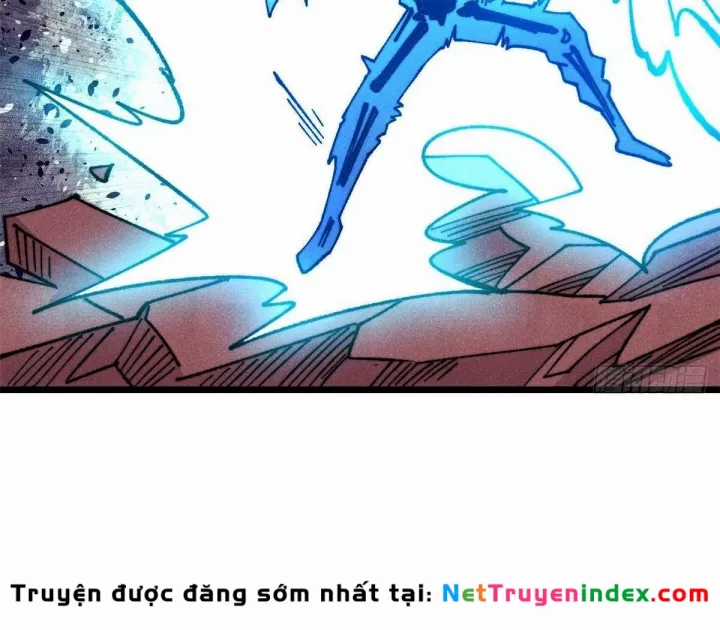 Vạn Cổ Tối Cường Tông - Chapter 488 - Trang 138