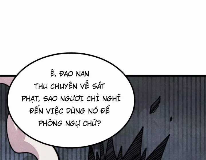 Vạn Cổ Tối Cường Tông - Chapter 488 - Trang 139
