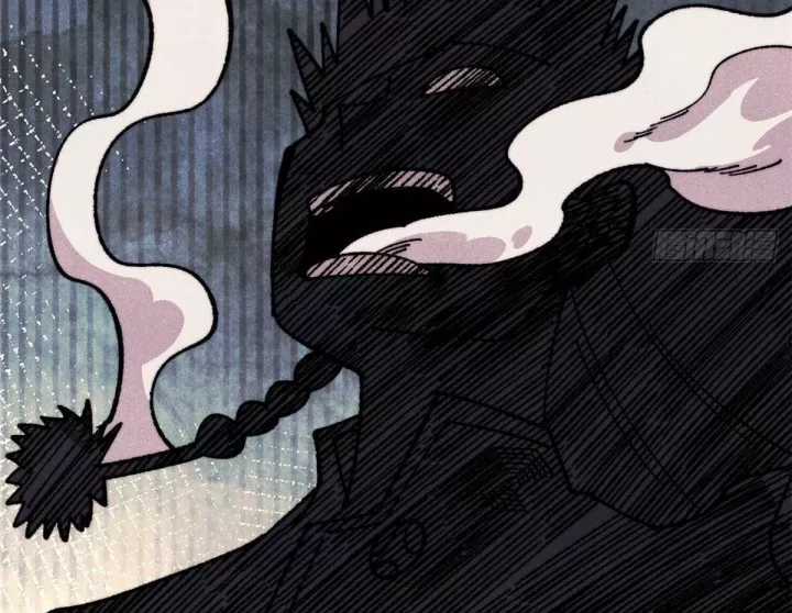 Vạn Cổ Tối Cường Tông - Chapter 488 - Trang 140