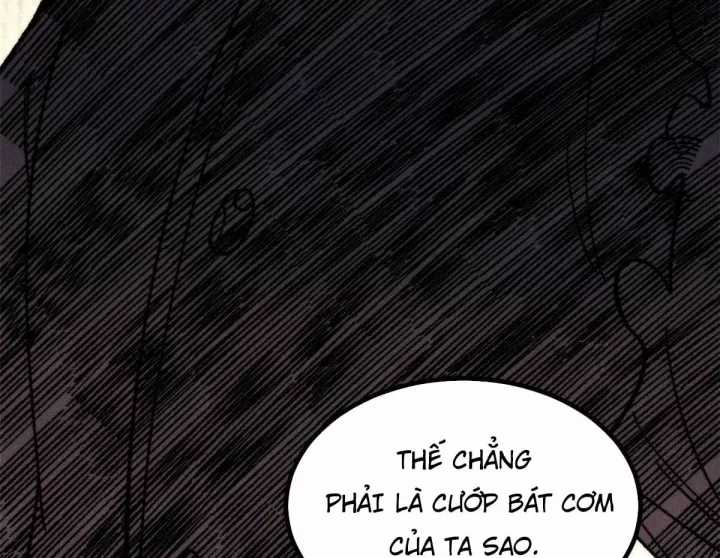Vạn Cổ Tối Cường Tông - Chapter 488 - Trang 141