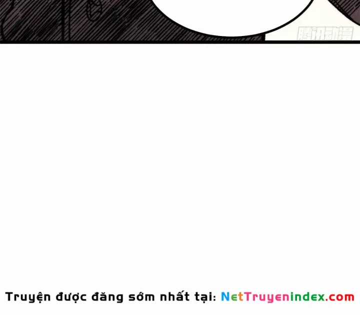 Vạn Cổ Tối Cường Tông - Chapter 488 - Trang 142