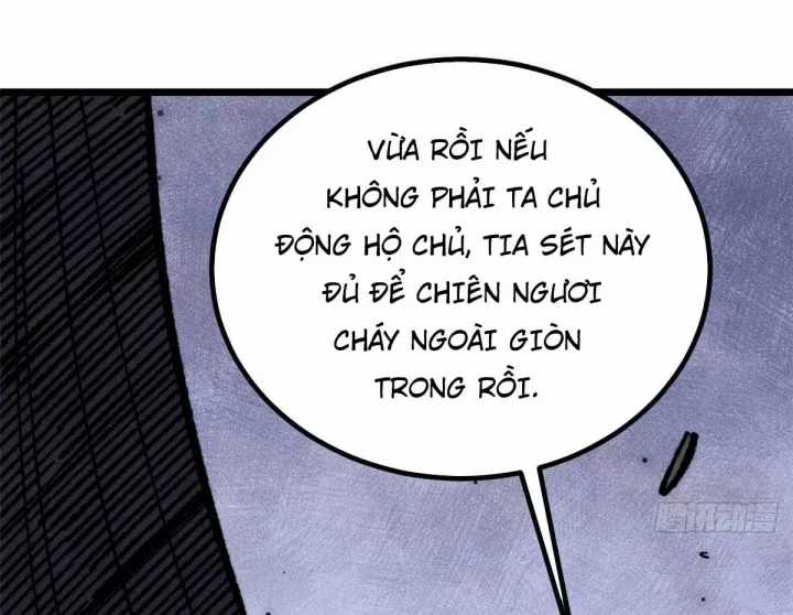 Vạn Cổ Tối Cường Tông - Chapter 488 - Trang 143