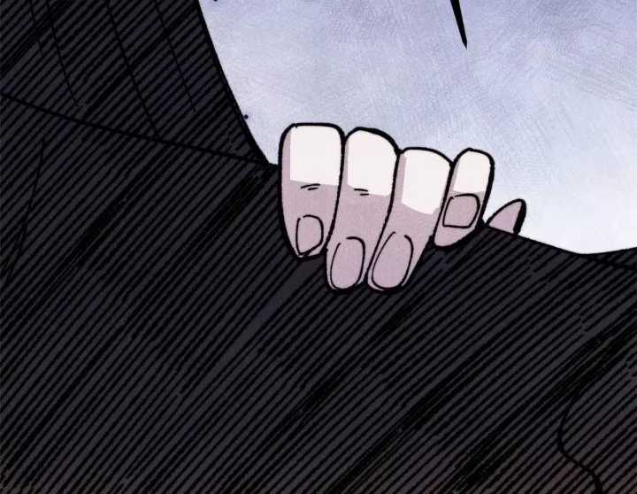 Vạn Cổ Tối Cường Tông - Chapter 488 - Trang 144