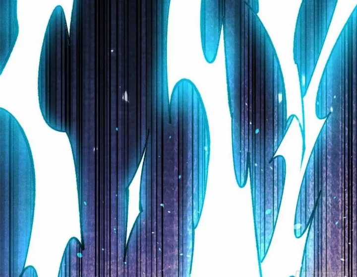 Vạn Cổ Tối Cường Tông - Chapter 488 - Trang 148