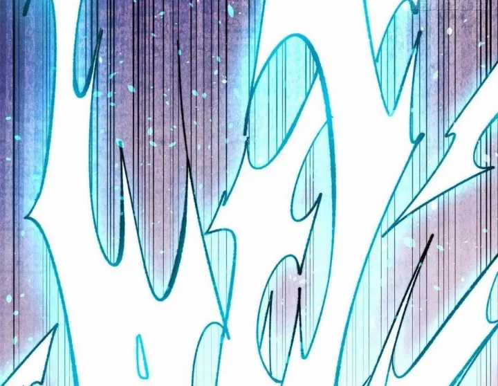 Vạn Cổ Tối Cường Tông - Chapter 488 - Trang 149