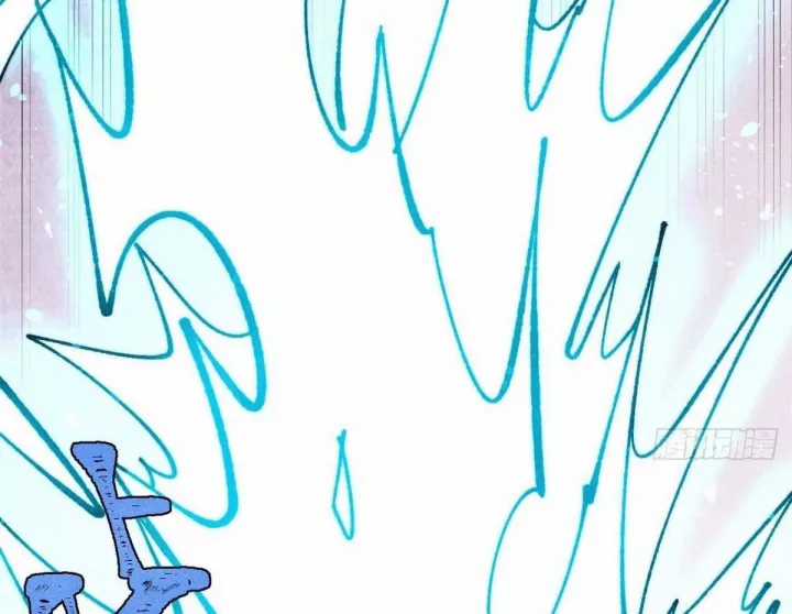 Vạn Cổ Tối Cường Tông - Chapter 488 - Trang 150