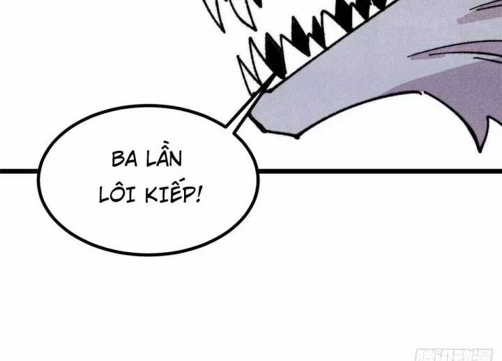 Vạn Cổ Tối Cường Tông - Chapter 488 - Trang 16