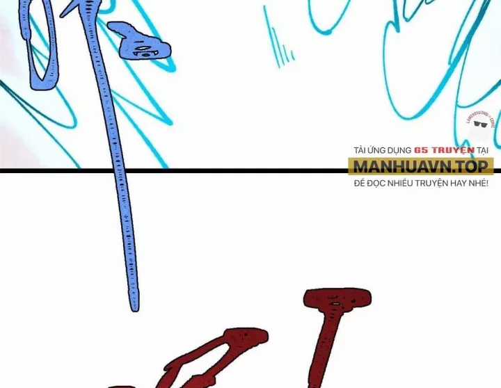 Vạn Cổ Tối Cường Tông - Chapter 488 - Trang 151