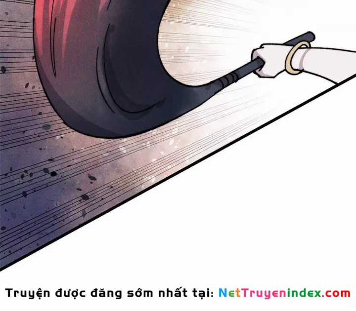 Vạn Cổ Tối Cường Tông - Chapter 488 - Trang 153