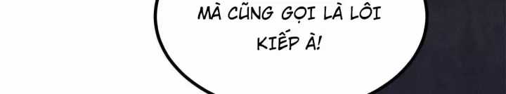 Vạn Cổ Tối Cường Tông - Chapter 488 - Trang 155