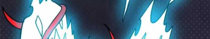 Vạn Cổ Tối Cường Tông - Chapter 488 - Trang 158