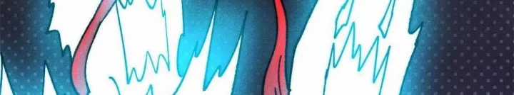 Vạn Cổ Tối Cường Tông - Chapter 488 - Trang 159