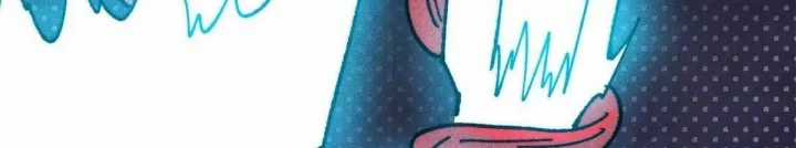 Vạn Cổ Tối Cường Tông - Chapter 488 - Trang 160