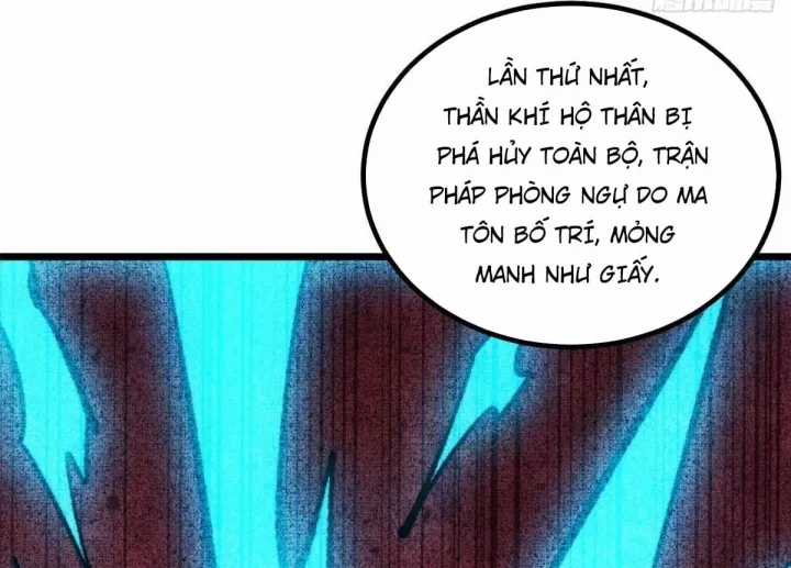 Vạn Cổ Tối Cường Tông - Chapter 488 - Trang 17