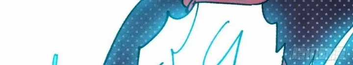 Vạn Cổ Tối Cường Tông - Chapter 488 - Trang 161