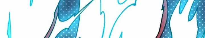 Vạn Cổ Tối Cường Tông - Chapter 488 - Trang 162