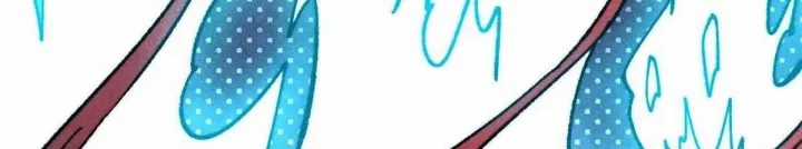 Vạn Cổ Tối Cường Tông - Chapter 488 - Trang 163