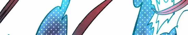 Vạn Cổ Tối Cường Tông - Chapter 488 - Trang 164