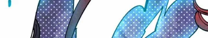 Vạn Cổ Tối Cường Tông - Chapter 488 - Trang 165