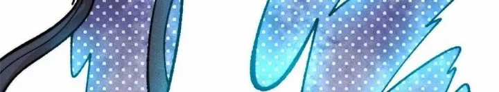 Vạn Cổ Tối Cường Tông - Chapter 488 - Trang 166