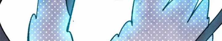 Vạn Cổ Tối Cường Tông - Chapter 488 - Trang 167