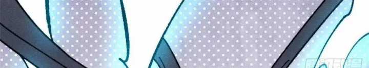 Vạn Cổ Tối Cường Tông - Chapter 488 - Trang 168