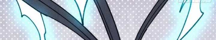 Vạn Cổ Tối Cường Tông - Chapter 488 - Trang 169