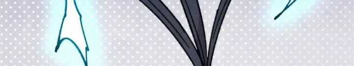 Vạn Cổ Tối Cường Tông - Chapter 488 - Trang 170