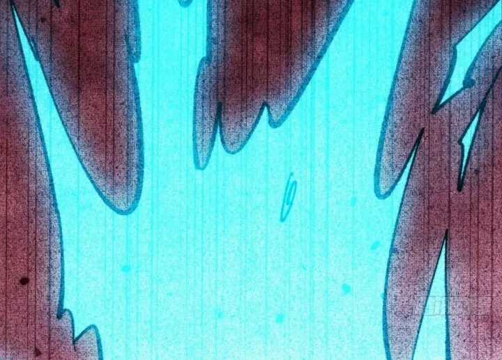 Vạn Cổ Tối Cường Tông - Chapter 488 - Trang 18