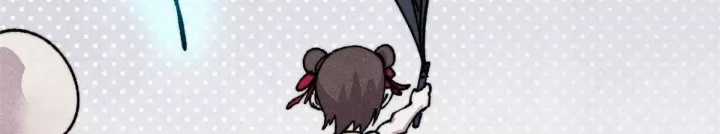 Vạn Cổ Tối Cường Tông - Chapter 488 - Trang 171