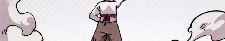 Vạn Cổ Tối Cường Tông - Chapter 488 - Trang 172