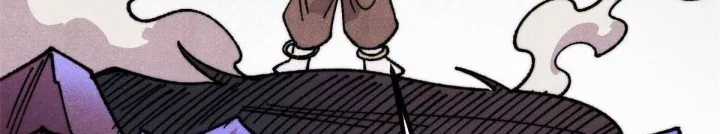 Vạn Cổ Tối Cường Tông - Chapter 488 - Trang 173