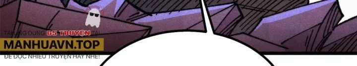 Vạn Cổ Tối Cường Tông - Chapter 488 - Trang 174