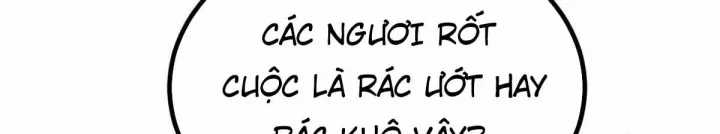 Vạn Cổ Tối Cường Tông - Chapter 488 - Trang 175