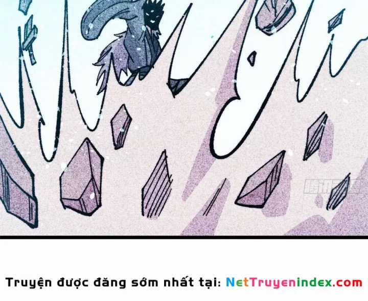 Vạn Cổ Tối Cường Tông - Chapter 488 - Trang 20