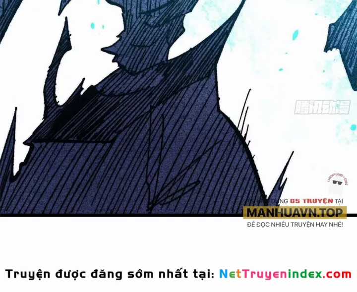 Vạn Cổ Tối Cường Tông - Chapter 488 - Trang 24