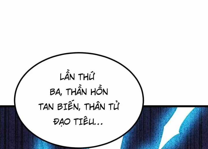 Vạn Cổ Tối Cường Tông - Chapter 488 - Trang 25