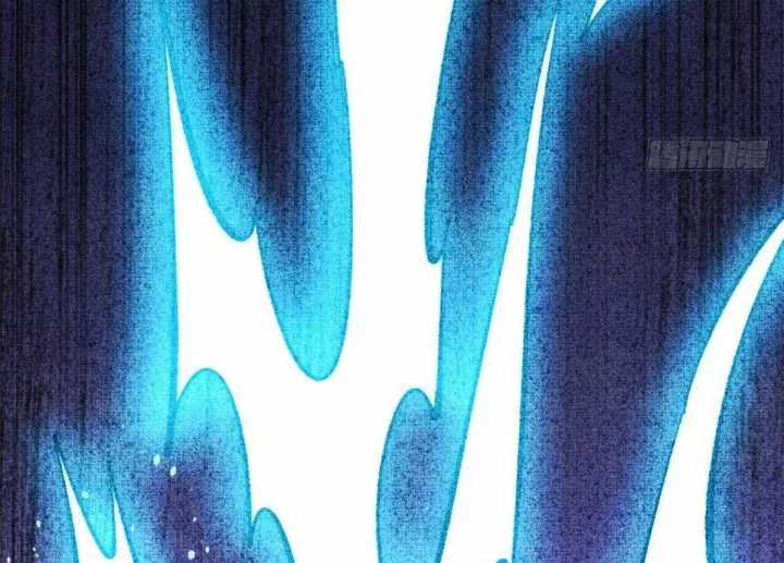 Vạn Cổ Tối Cường Tông - Chapter 488 - Trang 26