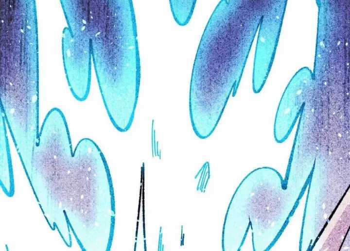 Vạn Cổ Tối Cường Tông - Chapter 488 - Trang 27