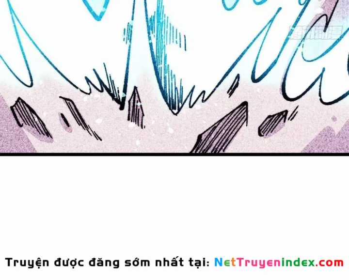 Vạn Cổ Tối Cường Tông - Chapter 488 - Trang 28