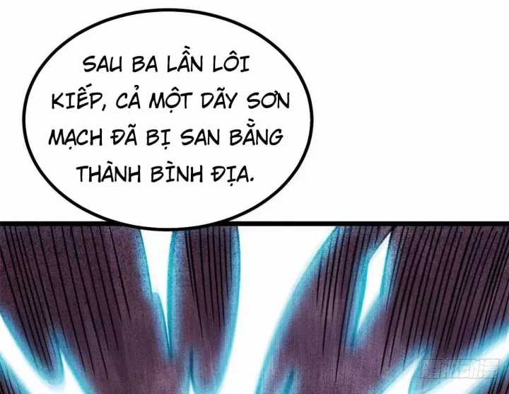 Vạn Cổ Tối Cường Tông - Chapter 488 - Trang 29