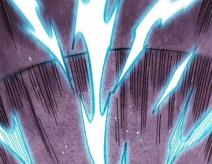 Vạn Cổ Tối Cường Tông - Chapter 488 - Trang 30