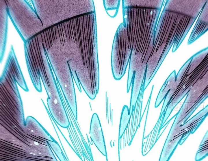 Vạn Cổ Tối Cường Tông - Chapter 488 - Trang 31