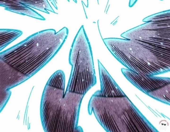 Vạn Cổ Tối Cường Tông - Chapter 488 - Trang 32