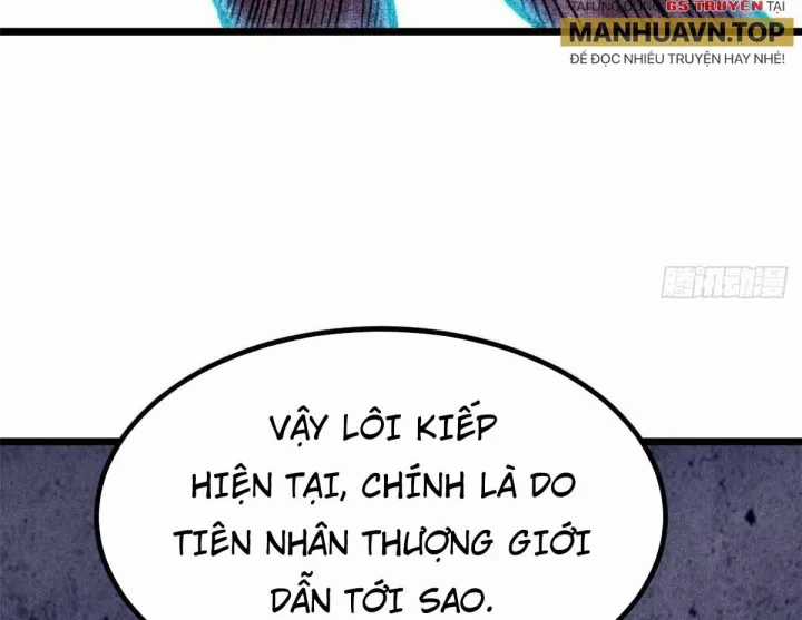 Vạn Cổ Tối Cường Tông - Chapter 488 - Trang 33