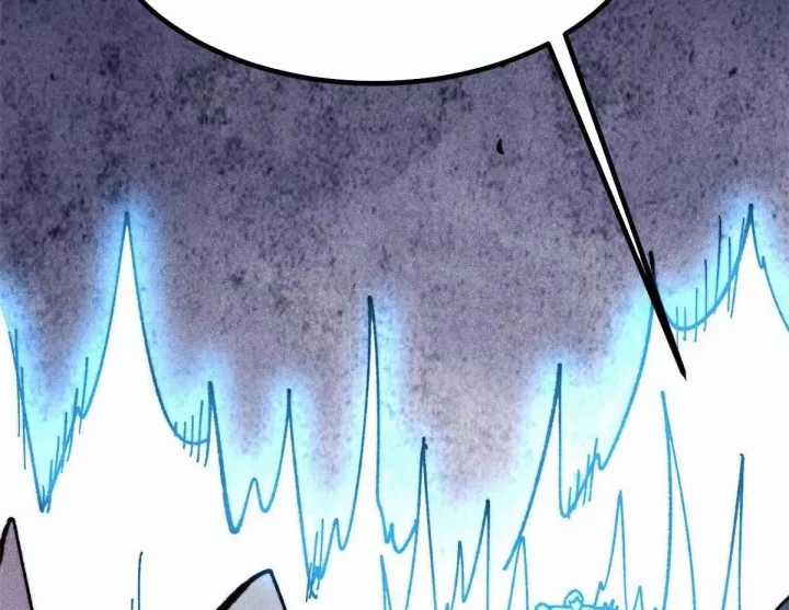 Vạn Cổ Tối Cường Tông - Chapter 488 - Trang 34