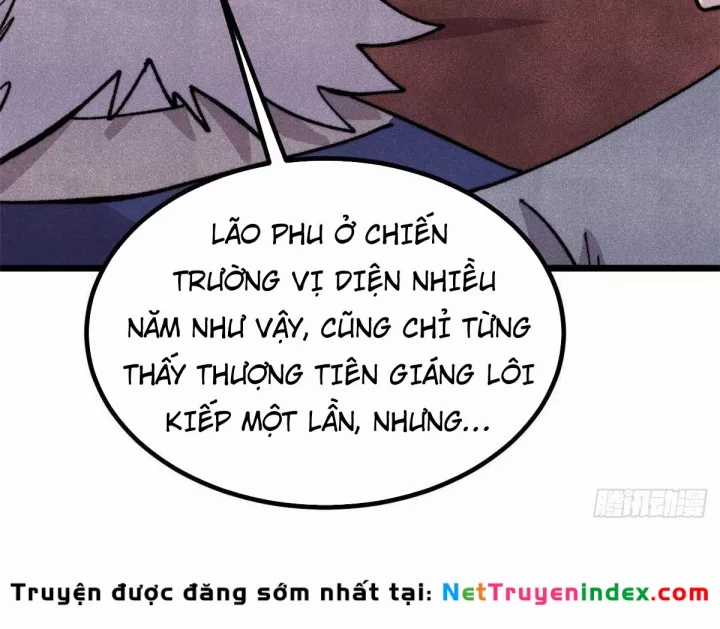 Vạn Cổ Tối Cường Tông - Chapter 488 - Trang 36